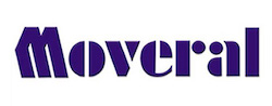 Moveral